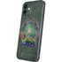 Brigid Ashwood Celtic Dragon iPhone 12 Mini Skin