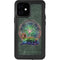 Brigid Ashwood Celtic Dragon iPhone 12 Mini Waterproof Case
