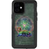 Brigid Ashwood Celtic Dragon iPhone 12 Mini Waterproof Case