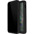 Brigid Ashwood Celtic Dragon iPhone 12 Mini Waterproof Case