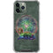 Brigid Ashwood Celtic Dragon iPhone 12 Pro Clear Case