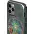 Brigid Ashwood Celtic Dragon iPhone 12 Pro Impact Case