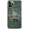 Brigid Ashwood Celtic Dragon iPhone 12 Pro Max Clear Case