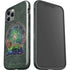 Brigid Ashwood Celtic Dragon iPhone 12 Pro Max Impact Case