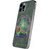 Brigid Ashwood Celtic Dragon iPhone 12 Pro Max Skin