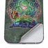 Brigid Ashwood Celtic Dragon iPhone 12 Pro Max Skin