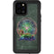 Brigid Ashwood Celtic Dragon iPhone 12 Pro Max Waterproof Case