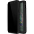 Brigid Ashwood Celtic Dragon iPhone 12 Pro Max Waterproof Case