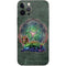 Brigid Ashwood Celtic Dragon iPhone 12 Pro Skin