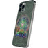 Brigid Ashwood Celtic Dragon iPhone 12 Pro Skin