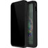Brigid Ashwood Celtic Dragon iPhone 12 Pro Waterproof Case