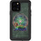 Brigid Ashwood Celtic Dragon iPhone 12 Pro Waterproof Case