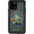 Brigid Ashwood Celtic Dragon iPhone 12 Pro Waterproof Case