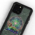 Brigid Ashwood Celtic Dragon iPhone 12 Pro Waterproof Case