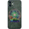Brigid Ashwood Celtic Dragon iPhone 12 Skin