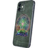 Brigid Ashwood Celtic Dragon iPhone 12 Skin