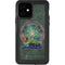 Brigid Ashwood Celtic Dragon iPhone 12 Waterproof Case