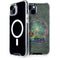Brigid Ashwood Celtic Dragon iPhone 13 MagSafe Case