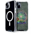 Brigid Ashwood Celtic Dragon iPhone 13 MagSafe Case