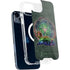Brigid Ashwood Celtic Dragon iPhone 13 MagSafe Case