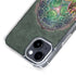 Brigid Ashwood Celtic Dragon iPhone 13 MagSafe Case