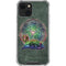 Brigid Ashwood Celtic Dragon iPhone 13 Mini Clear Case