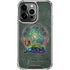 Brigid Ashwood Celtic Dragon iPhone 13 Pro Clear Case