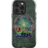 Brigid Ashwood Celtic Dragon iPhone 13 Pro Impact Case