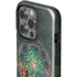 Brigid Ashwood Celtic Dragon iPhone 13 Pro Impact Case