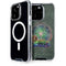 Brigid Ashwood Celtic Dragon iPhone 13 Pro MagSafe Case