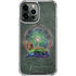 Brigid Ashwood Celtic Dragon iPhone 13 Pro Max Clear Case