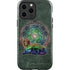 Brigid Ashwood Celtic Dragon iPhone 13 Pro Max Impact Case