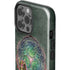 Brigid Ashwood Celtic Dragon iPhone 13 Pro Max Impact Case