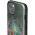 Celtic Dragon by Brigid Ashwood iPhone 15 Plus Impact Case