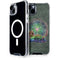 Brigid Ashwood Celtic Dragon iPhone 14 Plus MagSafe Case