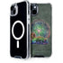 Brigid Ashwood Celtic Dragon iPhone 14 Plus MagSafe Case