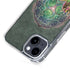Brigid Ashwood Celtic Dragon iPhone 14 Plus MagSafe Case