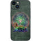 Brigid Ashwood Celtic Dragon iPhone 14 Plus Skin