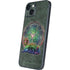 Brigid Ashwood Celtic Dragon iPhone 14 Plus Skin