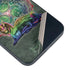 Brigid Ashwood Celtic Dragon iPhone 14 Plus Skin