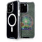 Brigid Ashwood Celtic Dragon iPhone 14 Pro MagSafe Case