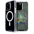 Brigid Ashwood Celtic Dragon iPhone 14 Pro MagSafe Case