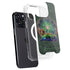 Brigid Ashwood Celtic Dragon iPhone 14 Pro MagSafe Case