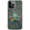 Celtic Dragon by Brigid Ashwood iPhone 15 Pro Max Clear Case
