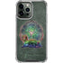 Celtic Dragon by Brigid Ashwood iPhone 15 Pro Max Clear Case