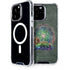Brigid Ashwood Celtic Dragon iPhone 14 Pro Max MagSafe Case