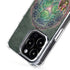 Celtic Dragon by Brigid Ashwood iPhone 15 Pro Max MagSafe Case