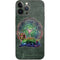 Brigid Ashwood Celtic Dragon iPhone 14 Pro Max Skin
