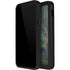 Brigid Ashwood Celtic Dragon iPhone 14 Pro Max Waterproof Case
