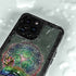 Brigid Ashwood Celtic Dragon iPhone 14 Pro Max Waterproof Case